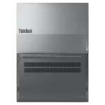 Lenovo ThinkBook 16 G7 ARB | 16-inch WUXGA | AMD Ryzen 5 7535HS | 16GB RAM | 512GB SSD - New - Image 2