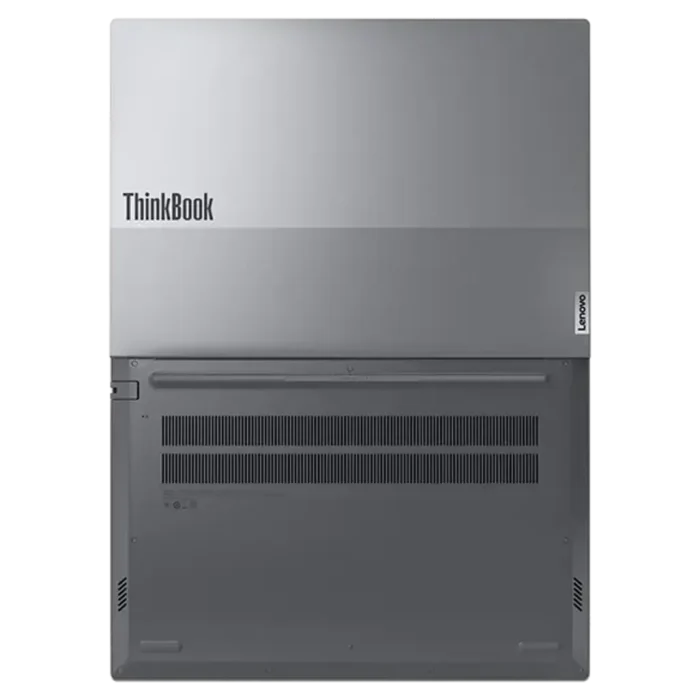 Lenovo ThinkBook 16 G7 ARB | 16-inch WUXGA | AMD Ryzen 5 7535HS | 16GB RAM | 512GB SSD - New - Image 2