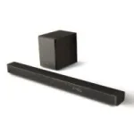 Hisense AX3100G | 3.1 Channel Soundbar | 280W RMS | Wireless Subwoofer | Dolby Atmos & DTS:X - New - Image 6