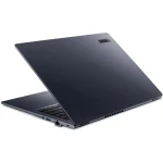 Acer TravelMate P4 | 16-inch WUXGA IPS | Intel Core Ultra 7 255U | 16GB DDR5 RAM | 512GB SSD - New - Image 2
