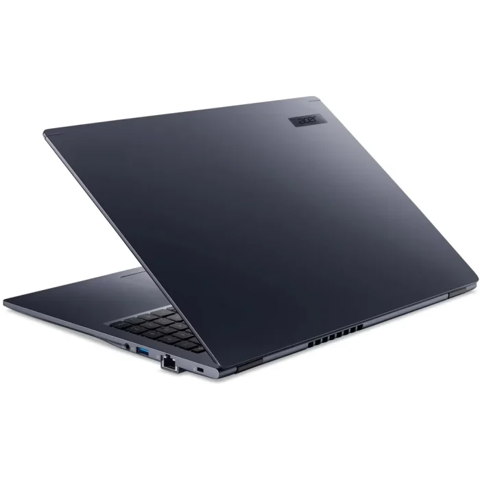 Acer TravelMate P4 | 16-inch WUXGA IPS | Intel Core Ultra 7 255U | 16GB DDR5 RAM | 512GB SSD - New - Image 2