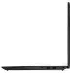 Lenovo ThinkPad L16 Gen 2 | 16-inch WUXGA | Intel Core Ultra 7 255U | 32GB RAM | 1TB SSD - New - Image 3
