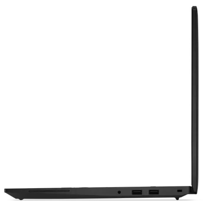 Lenovo ThinkPad L16 Gen 2 | 16-inch WUXGA | Intel Core Ultra 7 255U | 32GB RAM | 1TB SSD - New - Image 3