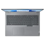 Lenovo ThinkBook 16 G7 ARB | 16-inch WUXGA | AMD Ryzen 7 7735HS | 16GB RAM | 512GB SSD - New - Image 4
