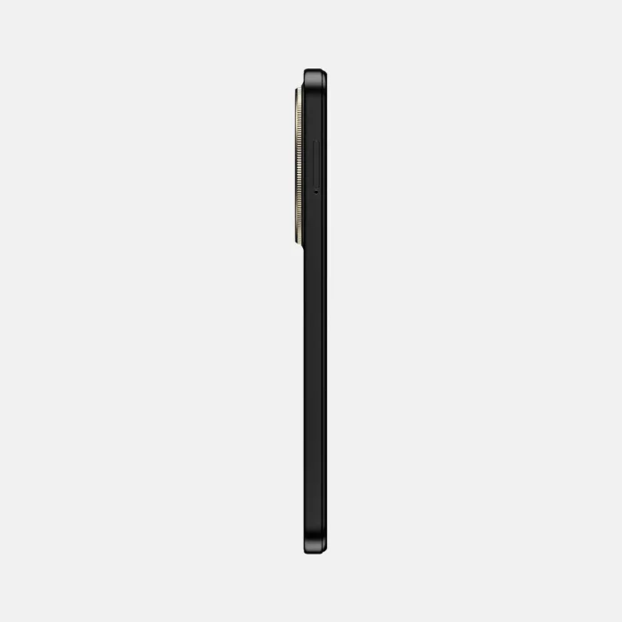 F150 Action A5 Pro | 6.88-inch HD Dual Display | 12GB RAM | 256GB Storage - New - Image 3