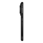 F150 Air3S | 6.6-inch HD+ LCD | 16GB RAM | 128GB Storage | 5500mAh Battery - New - Image 4