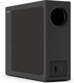 Hisense HS2100 | 2.1 Channel Soundbar | 240W Total Output | Wireless Subwoofer | Dolby Digital - New - Image 2