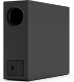 Hisense HS2100 | 2.1 Channel Soundbar | 240W Total Output | Wireless Subwoofer | Dolby Digital - New - Image 3