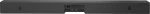 Hisense HS2100 | 2.1 Channel Soundbar | 240W Total Output | Wireless Subwoofer | Dolby Digital - New - Image 4