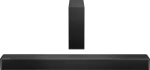 Hisense HS2100 | 2.1 Channel Soundbar | 240W Total Output | Wireless Subwoofer | Dolby Digital - New - Image 7