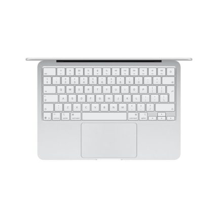 Apple MacBook Neo 13-inch | Apple A18 Pro | 6-Core CPU & 5-Core GPU | 8GB RAM | 512GB SSD – New