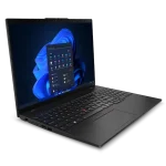 Lenovo ThinkPad L16 Gen 2 | 16-inch WUXGA | Intel Core Ultra 7 255U | 32GB RAM | 1TB SSD - New - Image 4