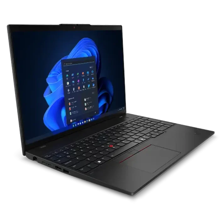 Lenovo ThinkPad L16 Gen 2 | 16-inch WUXGA | Intel Core Ultra 7 255U | 32GB RAM | 1TB SSD - New - Image 4