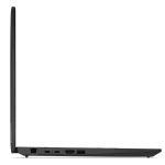 Lenovo ThinkPad L16 Gen 2 | 16-inch WUXGA | Intel Core Ultra 7 255U | 32GB RAM | 1TB SSD - New - Image 5