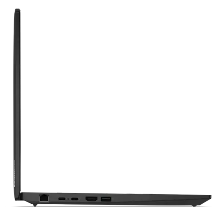 Lenovo ThinkPad L16 Gen 2 | 16-inch WUXGA | Intel Core Ultra 7 255U | 32GB RAM | 1TB SSD - New - Image 5