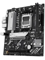ASUS PRIME B850M-K | Micro-ATX | Socket AM5 | DDR5 128GB | PCIe 5.0 - New - Image 11