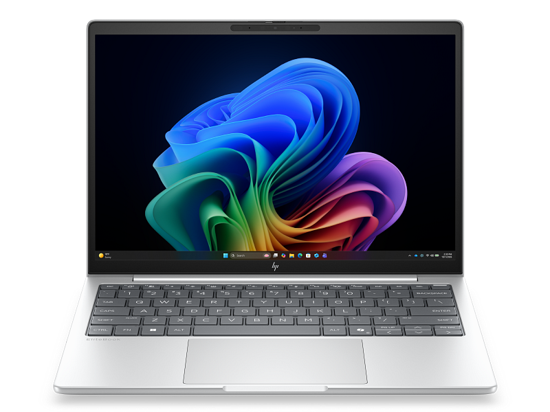 poyjn8ahg6 HP EliteBook 8 G2i | 16-inch | Intel Core Ultra 7 350 | 32GB RAM | 1TB SSD – New