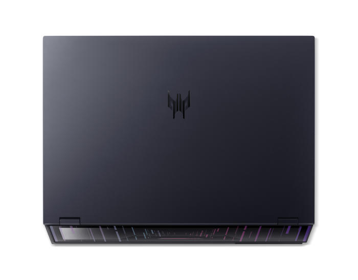 Acer Predator Helios Neo 16 | 16-inch WQXGA 240Hz | Intel Core Ultra 9 | 32GB RAM | 2TB SSD - New - Image 6