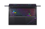 Acer Predator Helios Neo 16 | 16-inch WQXGA 240Hz | Intel Core Ultra 9 | 32GB RAM | 2TB SSD - New - Image 9