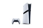 Sony PS5 Pro Digital Console | 2TB SSD | 1x DualSense Wireless Controller | White – New - Image 4