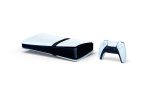 Sony PS5 Pro Digital Console | 2TB SSD | 1x DualSense Wireless Controller | White – New - Image 2