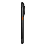 F150 Air3S | 6.6-inch HD+ LCD | 16GB RAM | 128GB Storage | 5500mAh Battery - New - Image 5