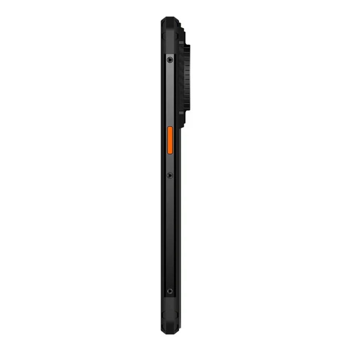 F150 Air3S | 6.6-inch HD+ LCD | 16GB RAM | 128GB Storage | 5500mAh Battery - New - Image 5