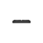 F150 Air3S | 6.6-inch HD+ LCD | 16GB RAM | 128GB Storage | 5500mAh Battery - New - Image 6
