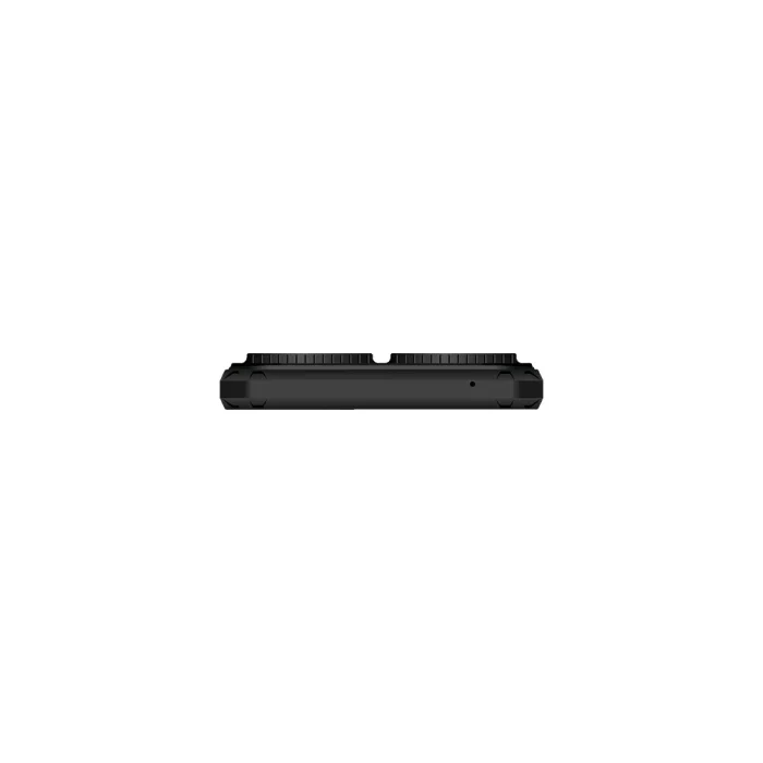 F150 Air3S | 6.6-inch HD+ LCD | 16GB RAM | 128GB Storage | 5500mAh Battery - New - Image 6