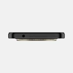 F150 Action A5 Pro | 6.88-inch HD Dual Display | 12GB RAM | 256GB Storage - New - Image 6