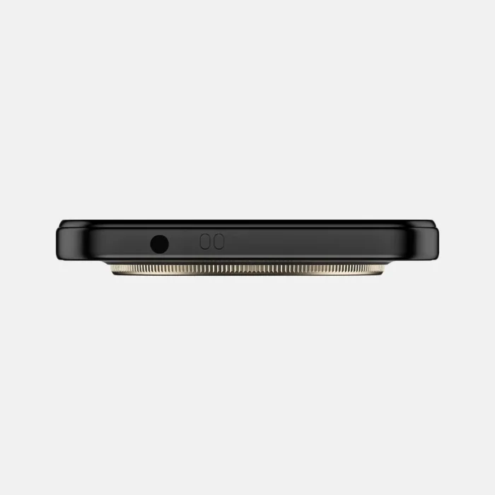 F150 Action A5 Pro | 6.88-inch HD Dual Display | 12GB RAM | 256GB Storage - New - Image 6