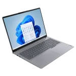 Lenovo ThinkBook 16 G8 | 16-inch WUXGA | Intel Core Ultra 7 255H | 16GB RAM | 1TB SSD – New