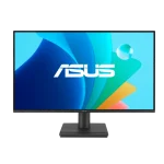 ASUS VA249HG | 23.8-inch FHD IPS | 120Hz Refresh Rate | Adaptive-Sync | Eye Care+ - New - Image 7