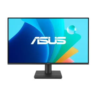 w692_m1oo-300x300-1 ASUS VA249HG | 23.8-inch FHD IPS | 120Hz Refresh Rate | Adaptive-Sync | Eye Care+ – New