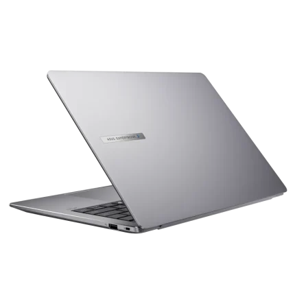 ASUS ExpertBook P5 | 14-inch WQXGA | Intel Core Ultra 7 258V | 32GB RAM | 1TB SSD – New