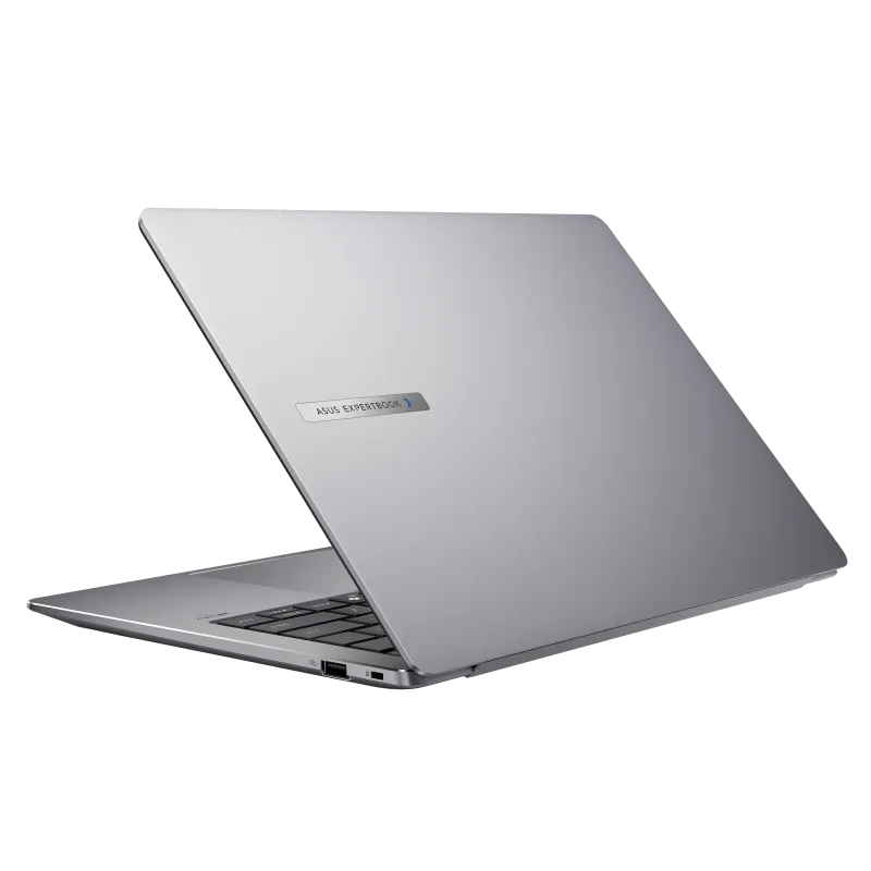 w800-1_fepu ASUS ExpertBook P5 | 14-inch WQXGA | Intel Core Ultra 7 258V | 32GB RAM | 1TB SSD – New