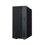ASUS ExpertCenter Essential P500MV | Intel Core i5-13420H | 16GB DDR5 RAM | 512GB SSD | Windows 11 Home – New