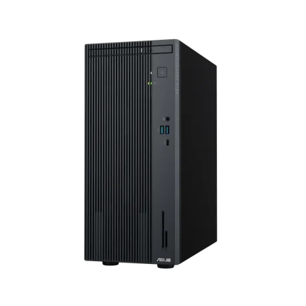 ASUS ExpertCenter Essential P500MV | Intel Core i5-13420H | 16GB DDR5 RAM | 512GB SSD | Windows 11 Home – New