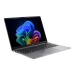 ASUS ExpertBook P5 | 14-inch WQXGA | Intel Core Ultra 7 258V | 32GB RAM | 1TB SSD - New - Image 2
