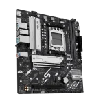 ASUS PRIME B850M-K | Micro-ATX | Socket AM5 | DDR5 128GB | PCIe 5.0 - New - Image 12