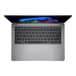 ASUS ExpertBook P5 | 14-inch WQXGA | Intel Core Ultra 7 258V | 32GB DDR5 RAM | 512GB SSD - New - Image 3