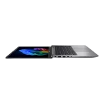 ASUS ExpertBook P5 | 14-inch WQXGA | Intel Core Ultra 7 258V | 32GB DDR5 RAM | 512GB SSD - New - Image 4