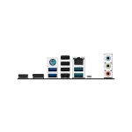 ASUS PRIME B850M-K | Micro-ATX | Socket AM5 | DDR5 128GB | PCIe 5.0 - New - Image 14
