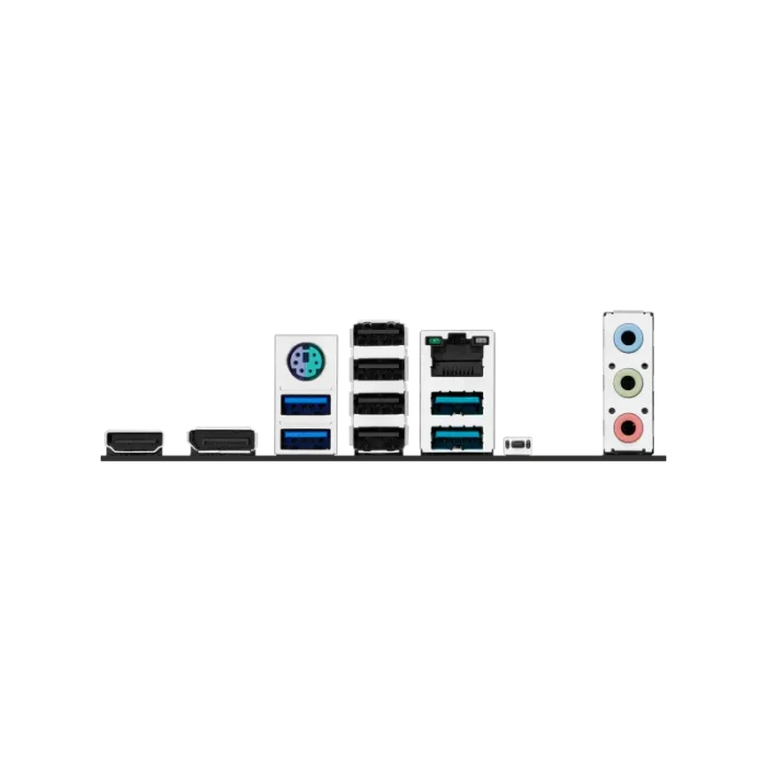 ASUS PRIME B850M-K | Micro-ATX | Socket AM5 | DDR5 128GB | PCIe 5.0 - New - Image 14