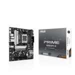 ASUS PRIME B850M-K | Micro-ATX | Socket AM5 | DDR5 128GB | PCIe 5.0 - New - Image 15