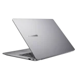 ASUS ExpertBook P5 | 14-inch WQXGA | Intel Core Ultra 7 258V | 32GB DDR5 RAM | 512GB SSD - New - Image 5