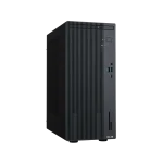ASUS ExpertCenter Essential P500MV | Intel Core i5-13420H | 16GB DDR5 RAM | 512GB SSD | Windows 11 Home - New - Image 4