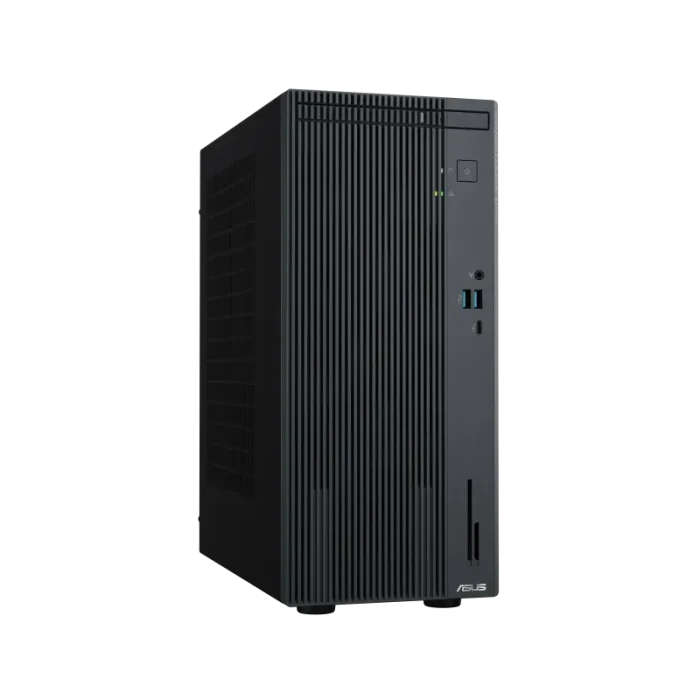ASUS ExpertCenter Essential P500MV | Intel Core i5-13420H | 16GB DDR5 RAM | 512GB SSD | Windows 11 Home - New - Image 4