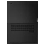 Lenovo ThinkPad L16 Gen 2 | 16-inch WUXGA | Intel Core Ultra 7 255U | 32GB RAM | 1TB SSD - New - Image 6