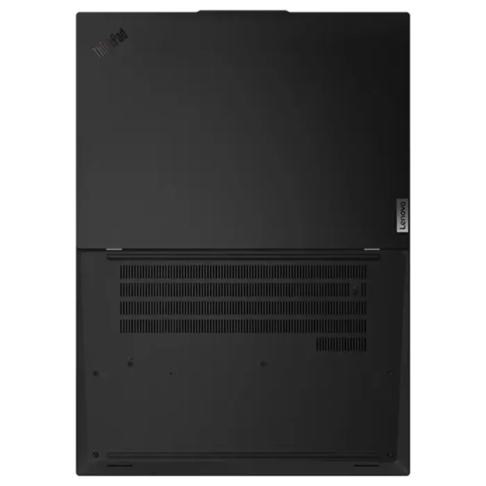 Lenovo ThinkPad L16 Gen 2 | 16-inch WUXGA | Intel Core Ultra 7 255U | 32GB RAM | 1TB SSD - New - Image 6